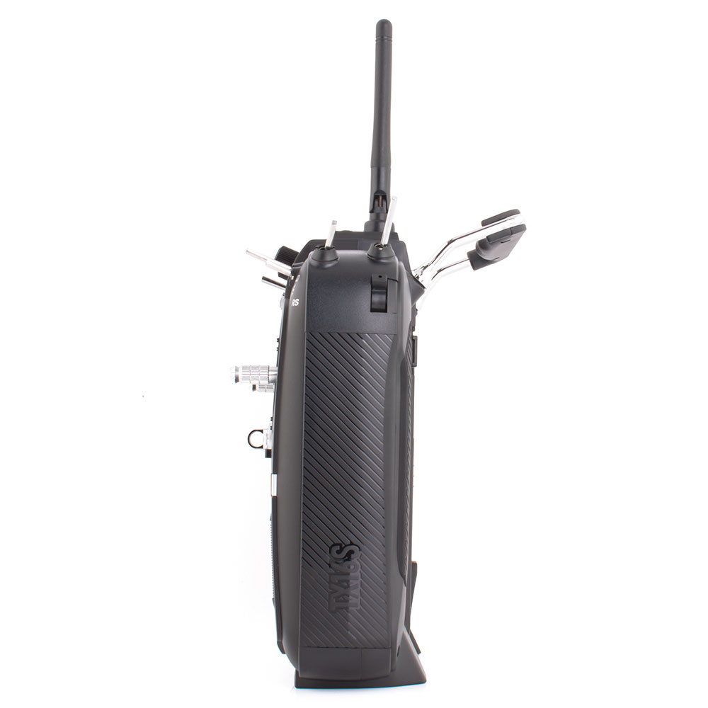 RadioMaster TX16S MKII Radio C - Drone Gimbal For Gopro recension och pris
