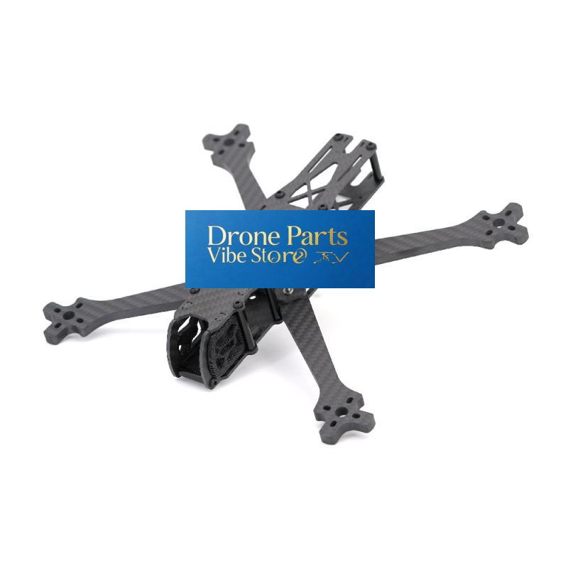Drone PartsOriginal TBS SOURCE - Tbs Fpv Source One recension och pris