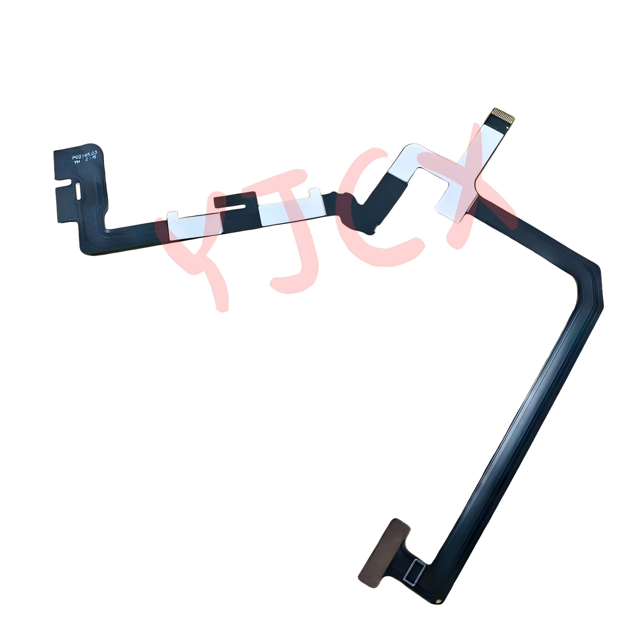 New Phantom 4 Pro Gimbal Flat  - Drone Gimbal Ribbon Cable recension och pris