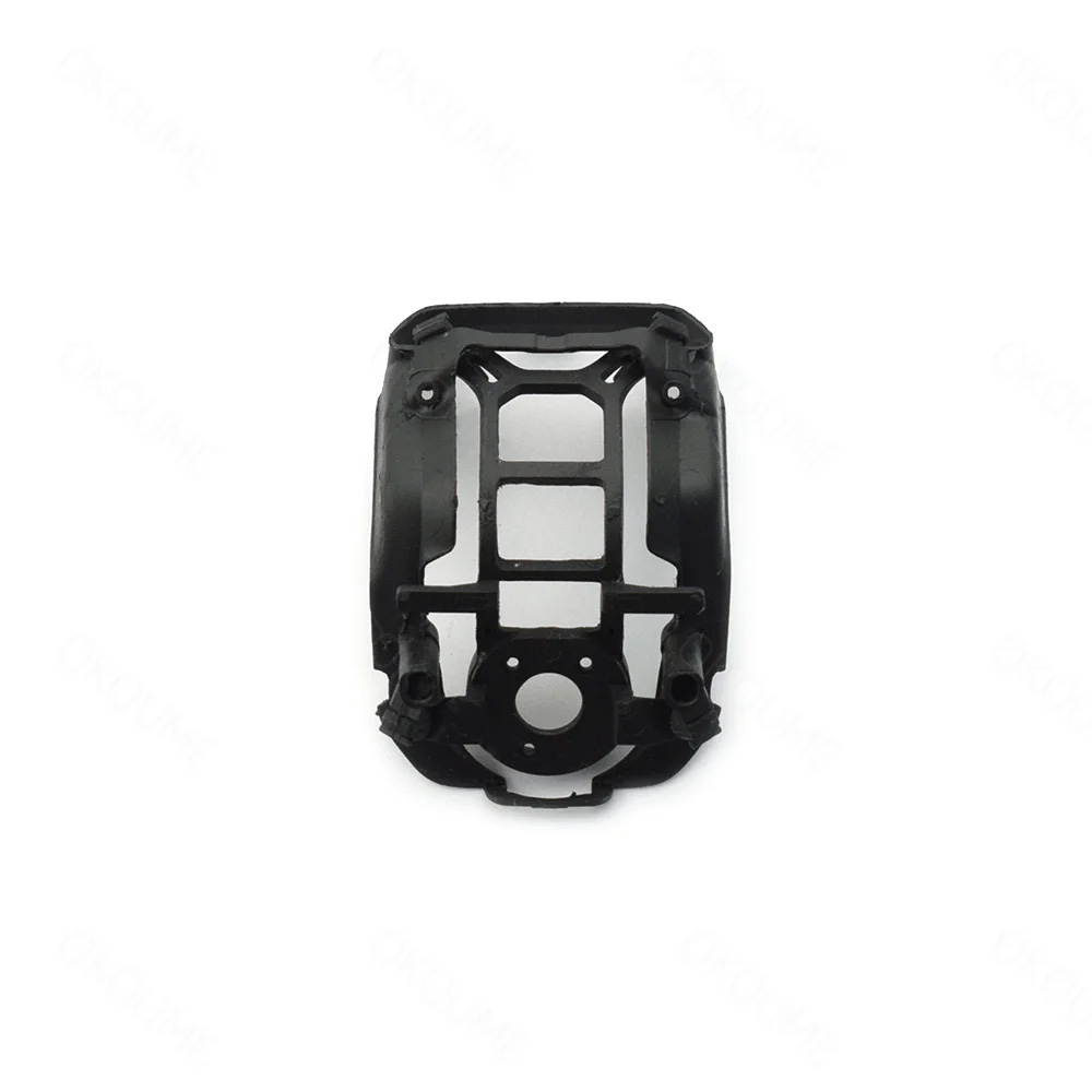 Original for DJI AIR 3 Gimbal  - Drone Gimbal Dampener recension och pris