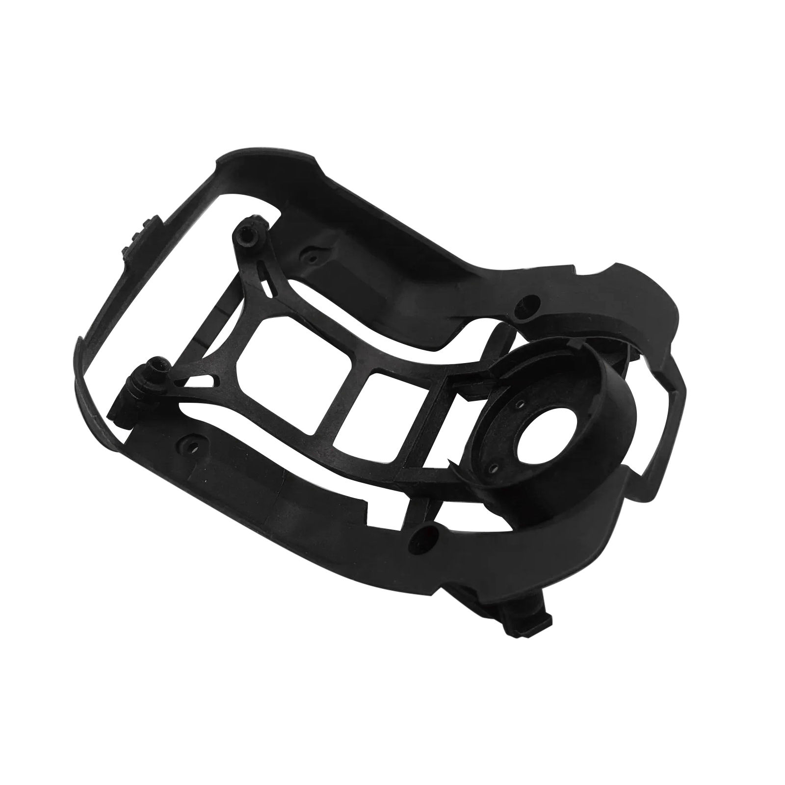 For DJI Air 3 Drone Original G - Drone Gimbal Dampener recension och pris