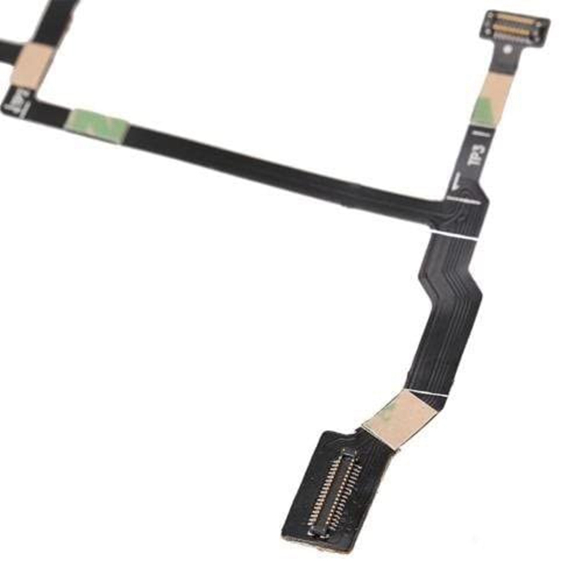 Camera Gimbal Flex Cable Flexi - Drone Gimbal Ribbon Cable recension och pris